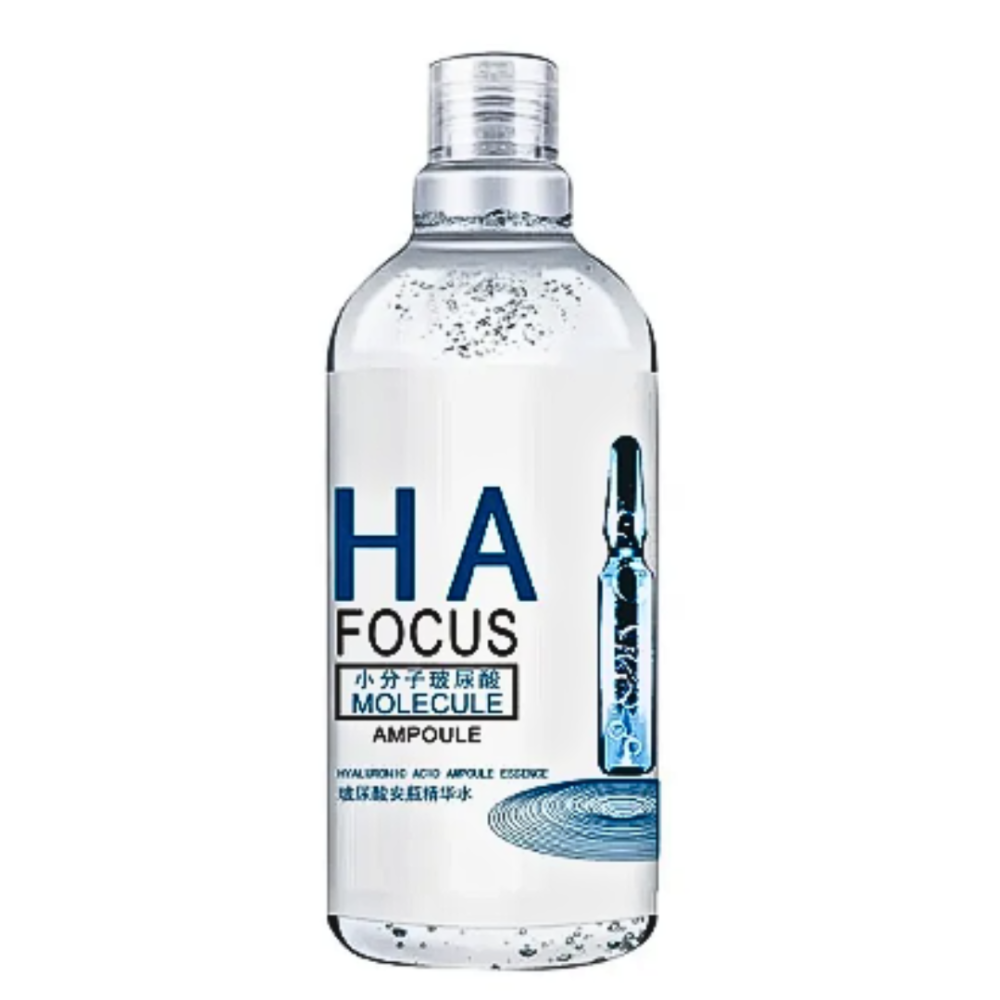 Sérum Ácido Hialuronico