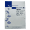 Un kit esencial para garantizar la continuidad y seguridad en tratamientos de carboxiterapia facial o corporal con dispositivos portátiles.