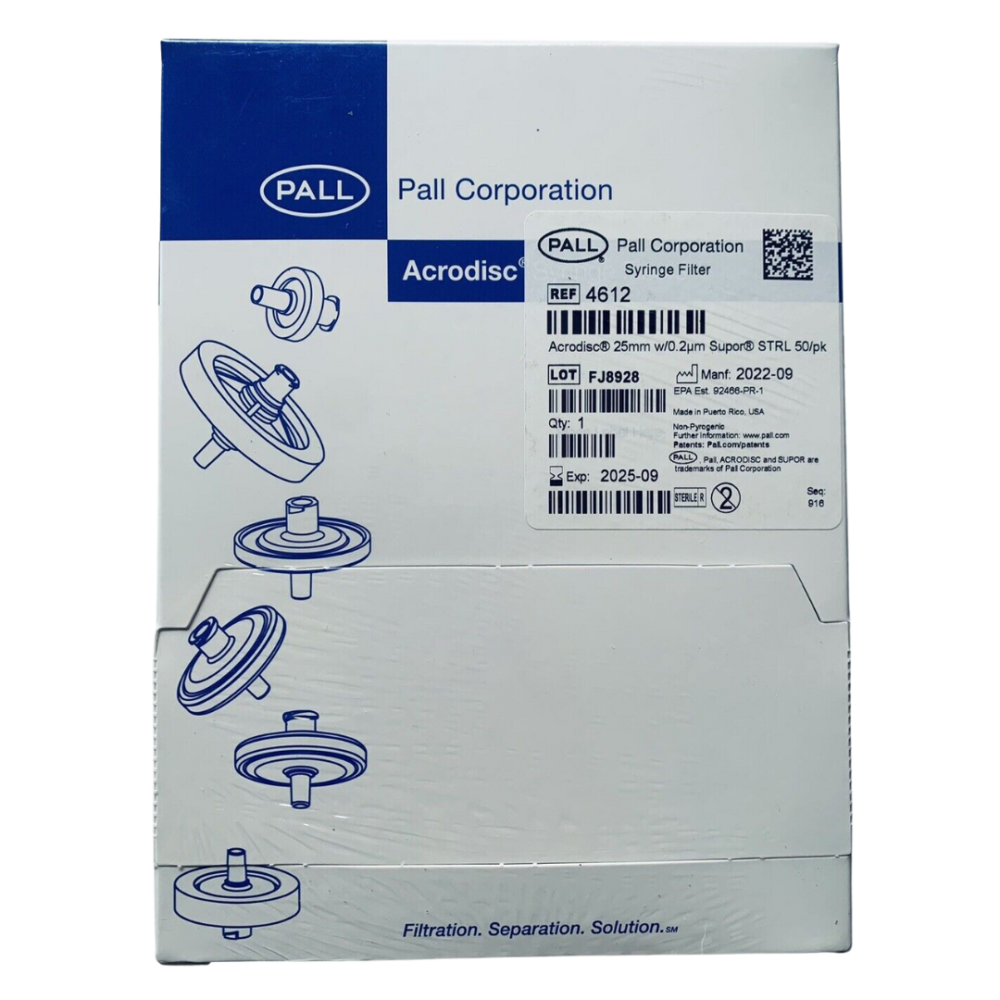 Un kit esencial para garantizar la continuidad y seguridad en tratamientos de carboxiterapia facial o corporal con dispositivos portátiles.