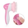 Cepillo Facial 12 en 1