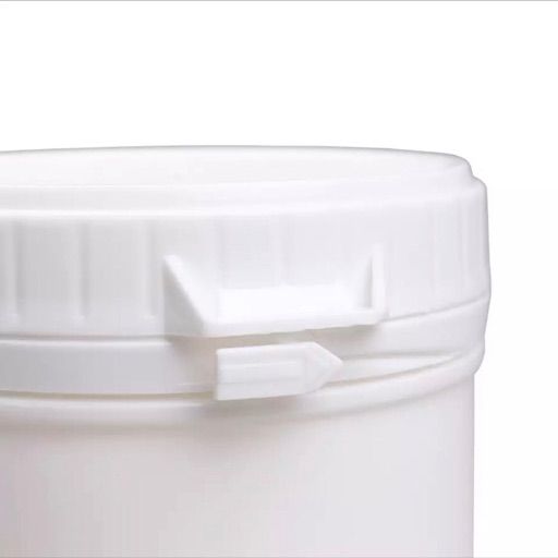 Protege, hidrata y ayuda a calmar la piel después de procedimientos o pequeñas lesiones.