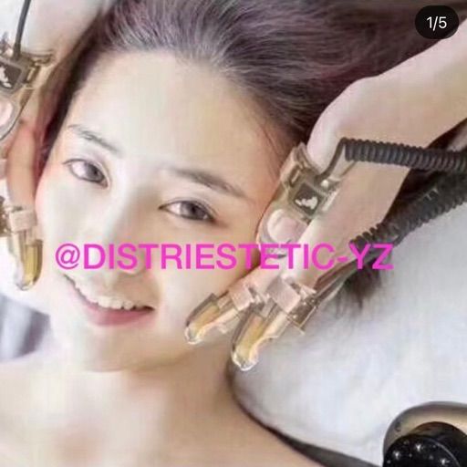 Dedos Diamante Gravitacional