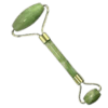 Rodillo Piedra de Jade