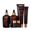 Nutre, hidrata y revitaliza tu piel con el poder del aguacate.