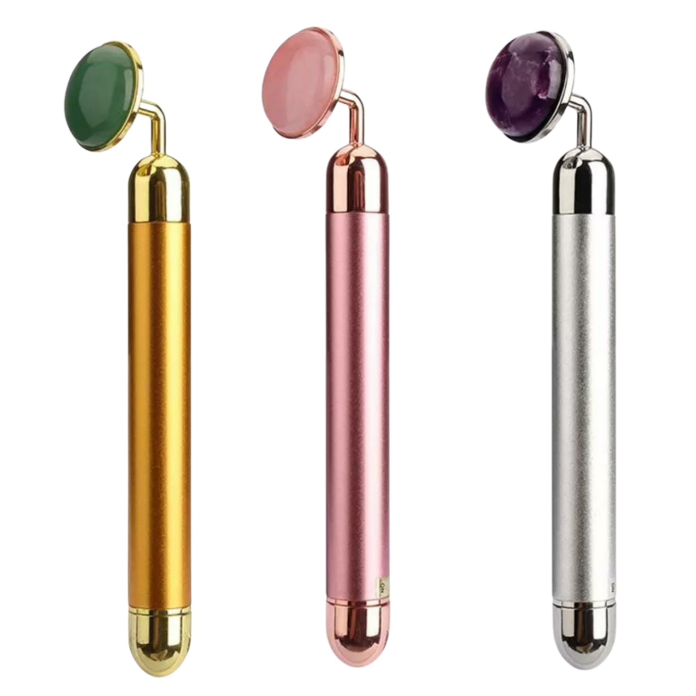 Masajeador Electrico