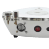 Reafirma tu piel y reduce arrugas con tecnología de radiofrecuencia segura y efectiva.