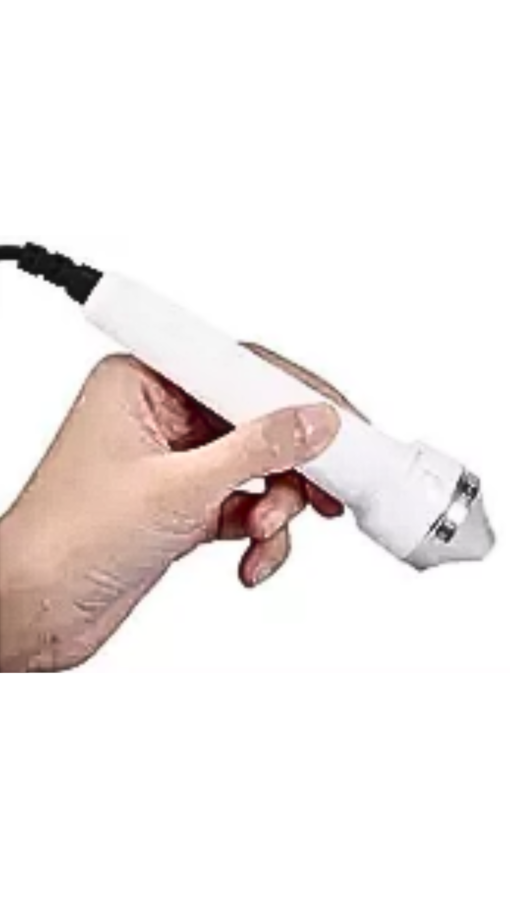 Ultrasonido Profesional