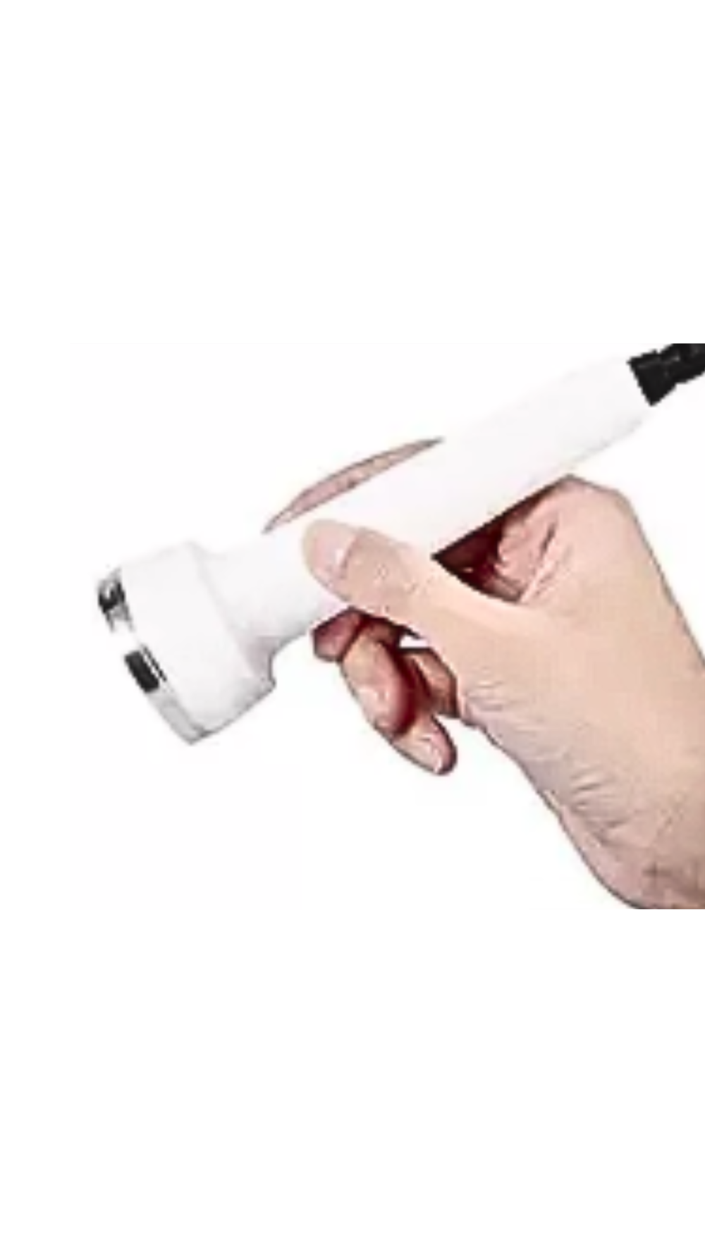 Ultrasonido Profesional