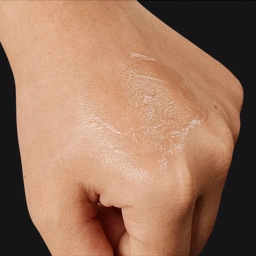 Alivio, hidratación y protección para mantener tu tatuaje con buen aspecto.