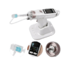 Pistola Mesoterapia E-Z Injector