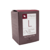 Dermclar +Plendor L (High Moisturizer Facial Gel)