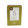 Dermclar +Plendor S - 10ml