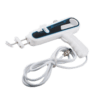 Pistola de Mesoterapia