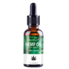 Aceite de cannabis 30ml