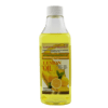 Aceite de limón