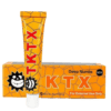 TKTX Orange 40%