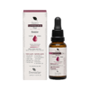 Dermclar luminescence peeling - 30ml