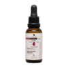 Dermclar luminescence peeling - 30ml
