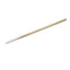 Aplicadores de madera