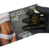 New Eternity Model Fat 10 mL Detalle