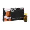 New Eternity Model Fat 10 mL Portada