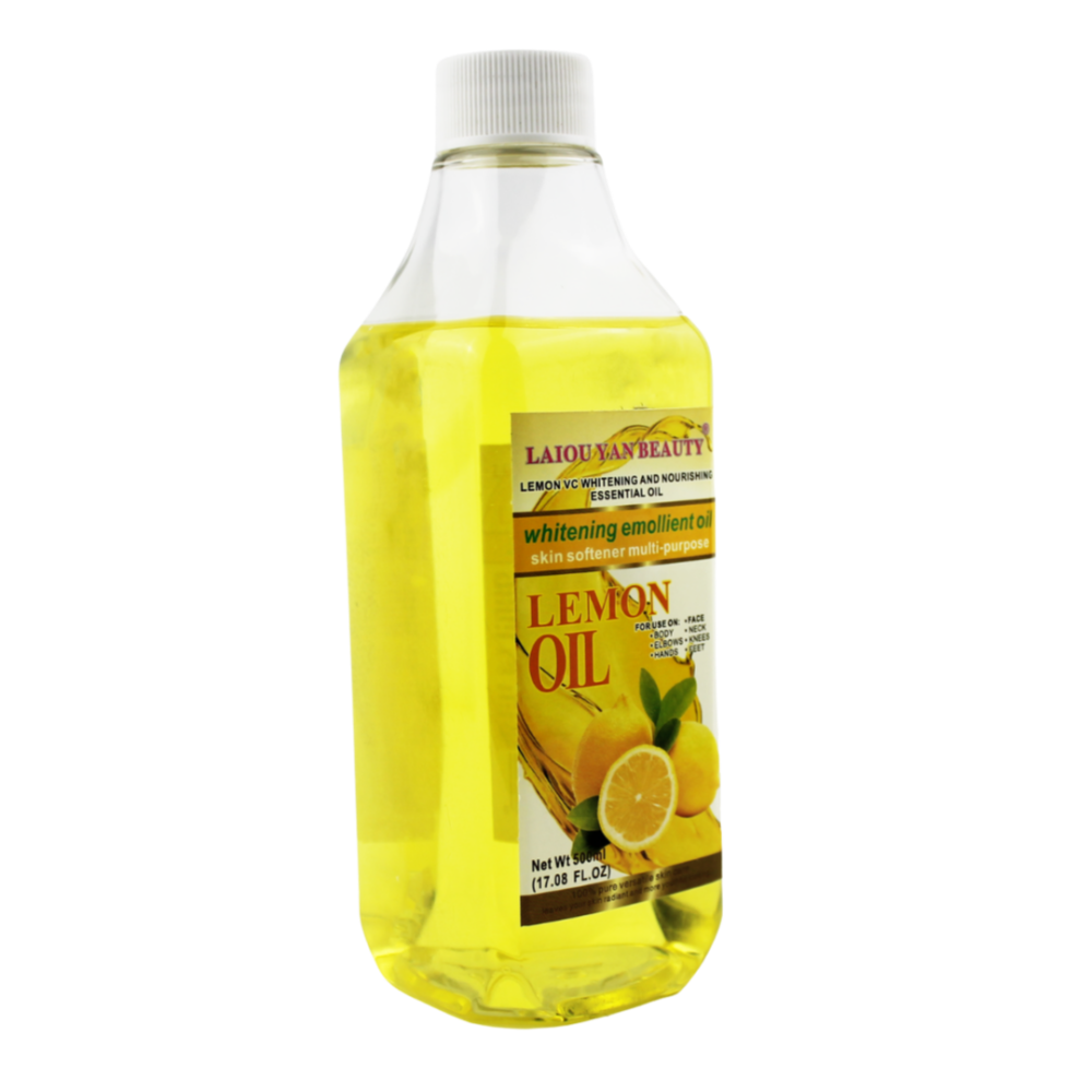 Refresca tu mente, equilibra tu piel