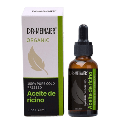 Un clásico natural para el cuidado de tu piel y cabello