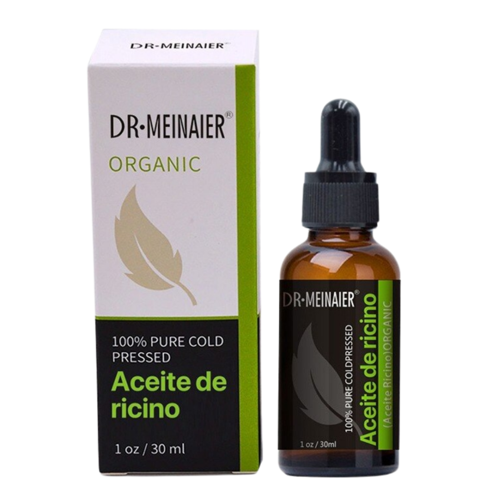 Un clásico natural para el cuidado de tu piel y cabello