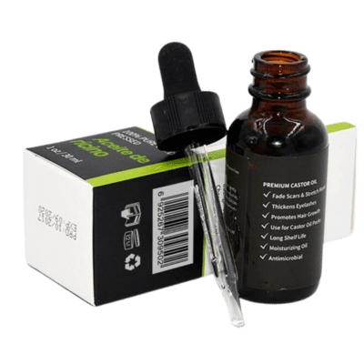 Un clásico natural para el cuidado de tu piel y cabello