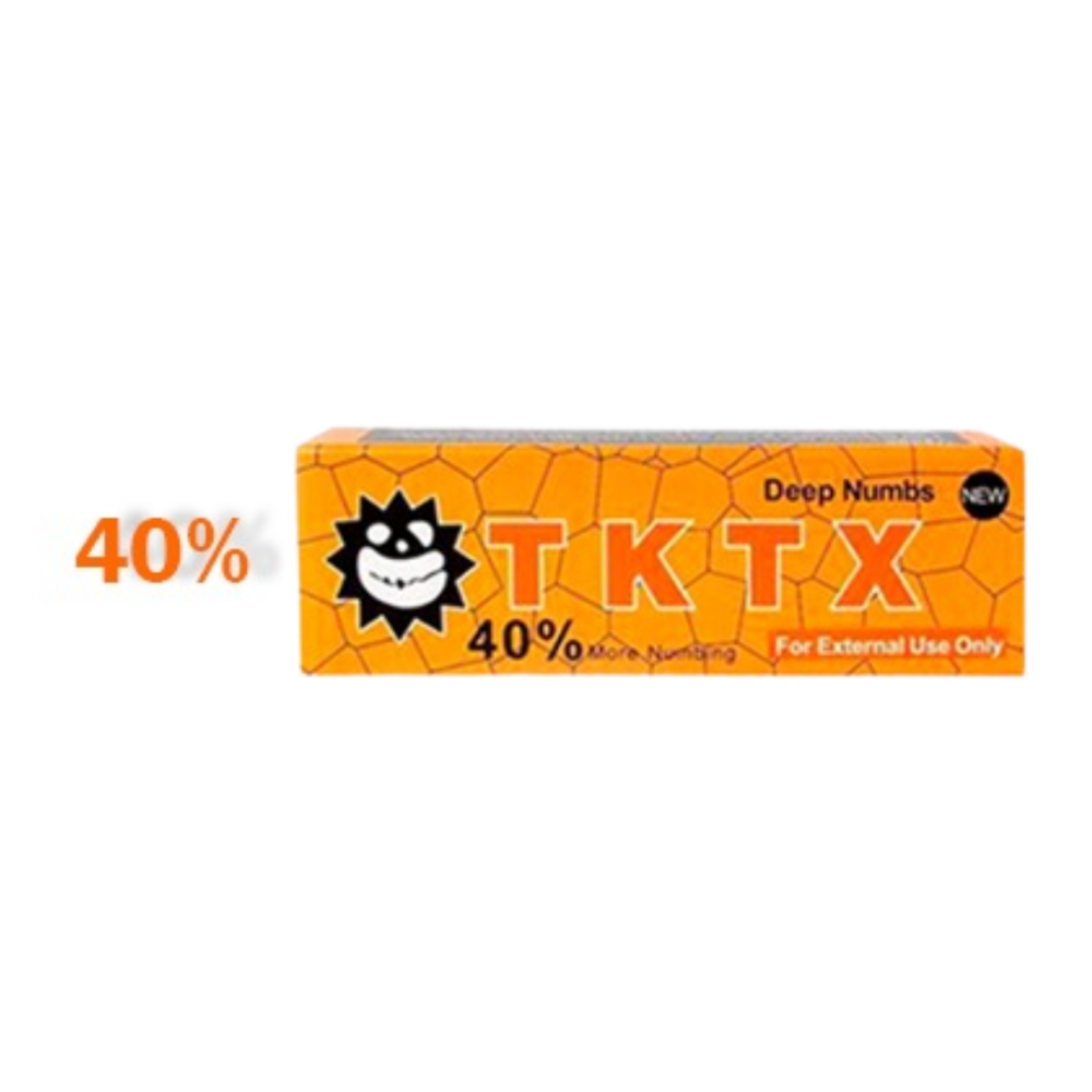 Comodidad prolongada para tus procedimientos más delicados.