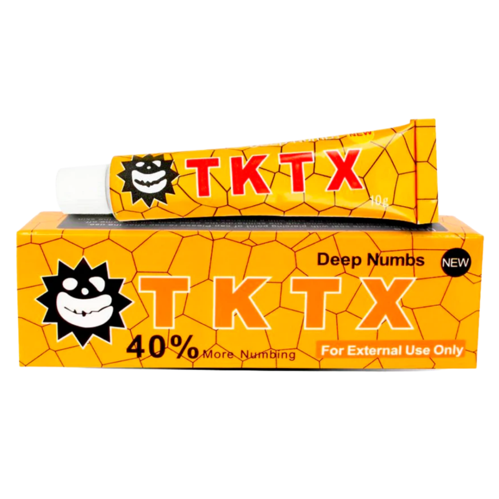 Comodidad prolongada para tus procedimientos más delicados.