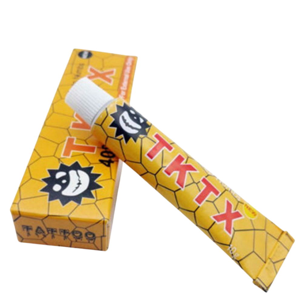 Comodidad prolongada para tus procedimientos más delicados.