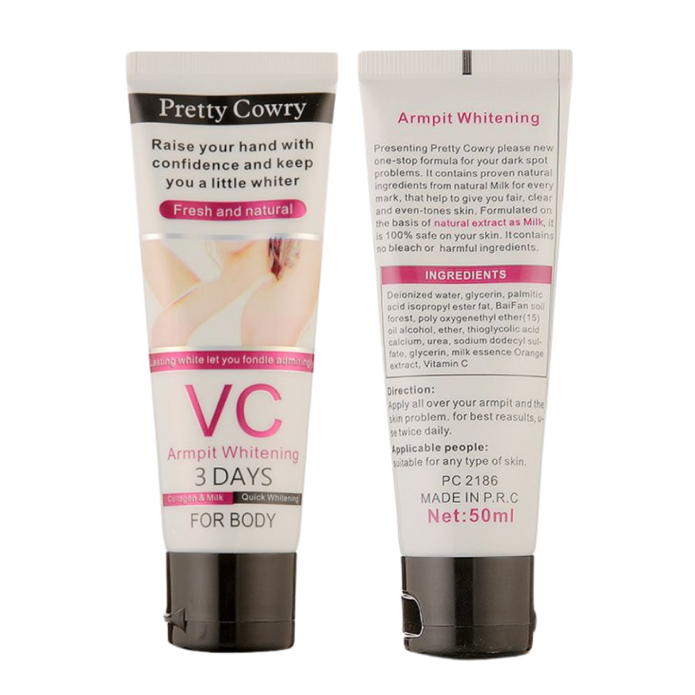 ¡Mejora el tono de tu piel de manera natural!