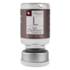 Dermclar +Plendor L (High Moisturizer Facial Gel)