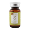 Dermclar +Plendor S - 10ml