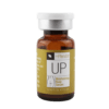 Dermclar +plendor up - 10ml