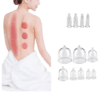 Vacumterapia Profesional