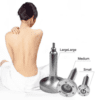 Vacumterapia Profesional