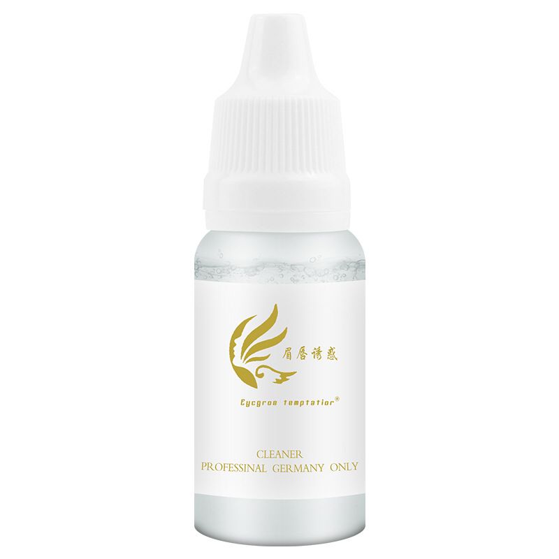 Borrador marcador quirúrgico