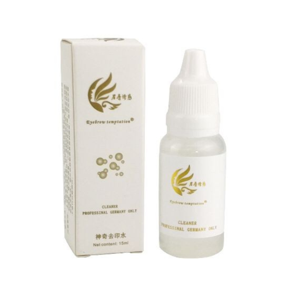 Borrador marcador quirúrgico