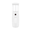 Humidificador Nano Spray