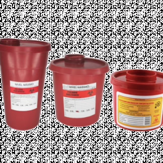 guardian de seguridad