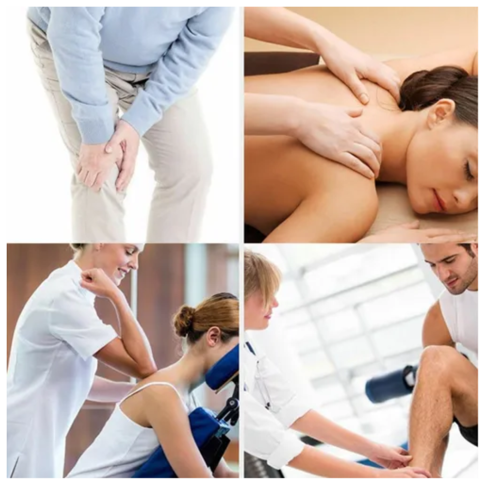 Un aliado perfecto para esos momentos de descanso y autocuidado.