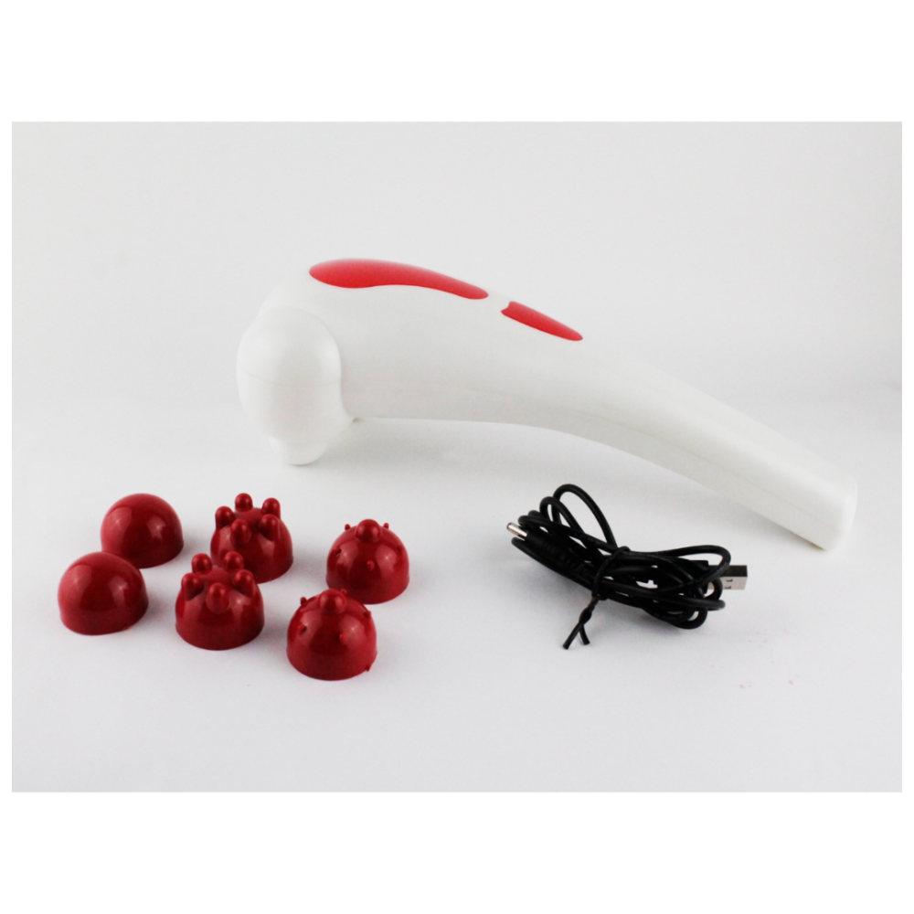 Relájate, alivia el estrés y revitaliza tu cuerpo con un masaje profesional en casa.