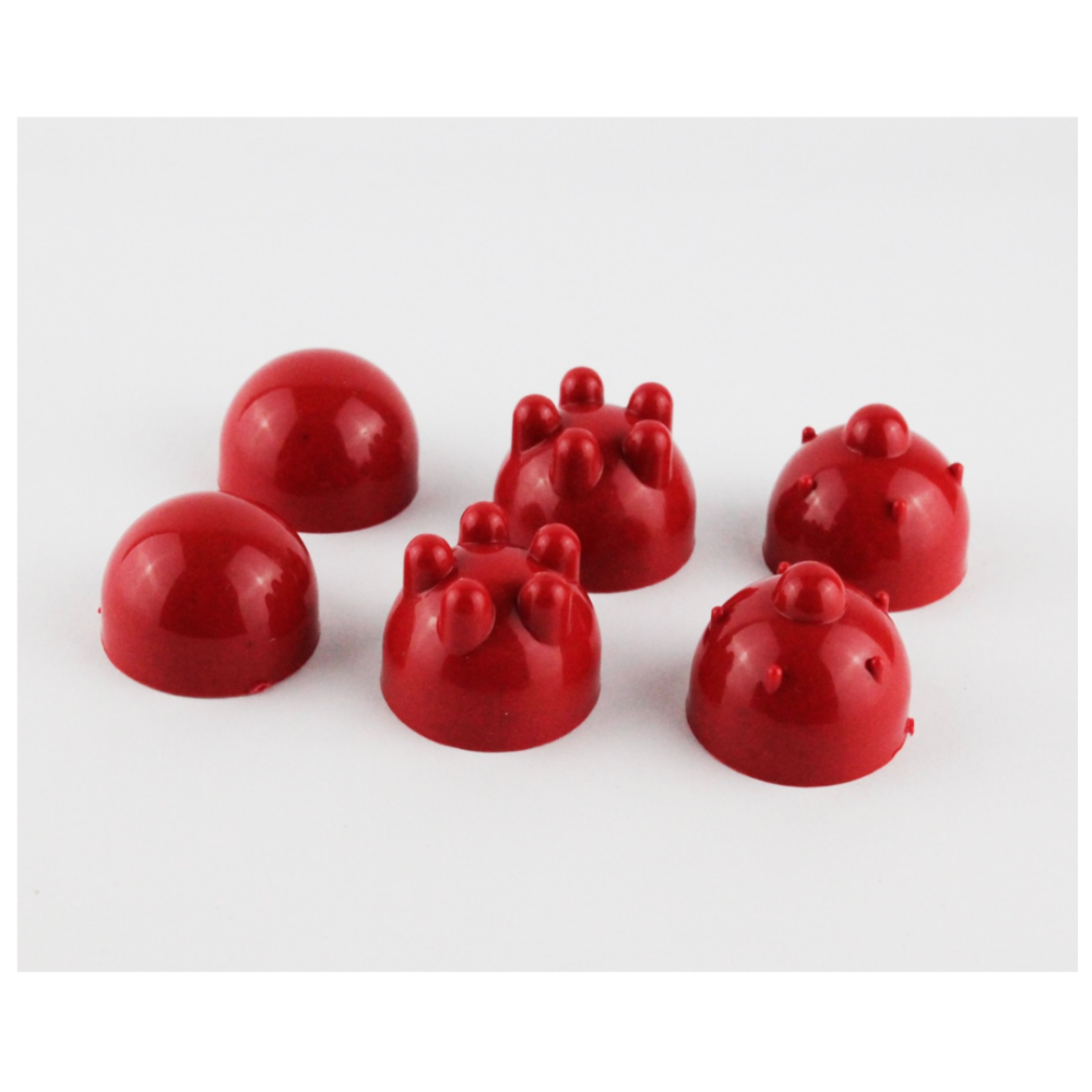 Relájate, alivia el estrés y revitaliza tu cuerpo con un masaje profesional en casa.