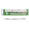 Pinza tweezer