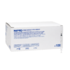 Jeringa 1ml Tuberculina - Portada