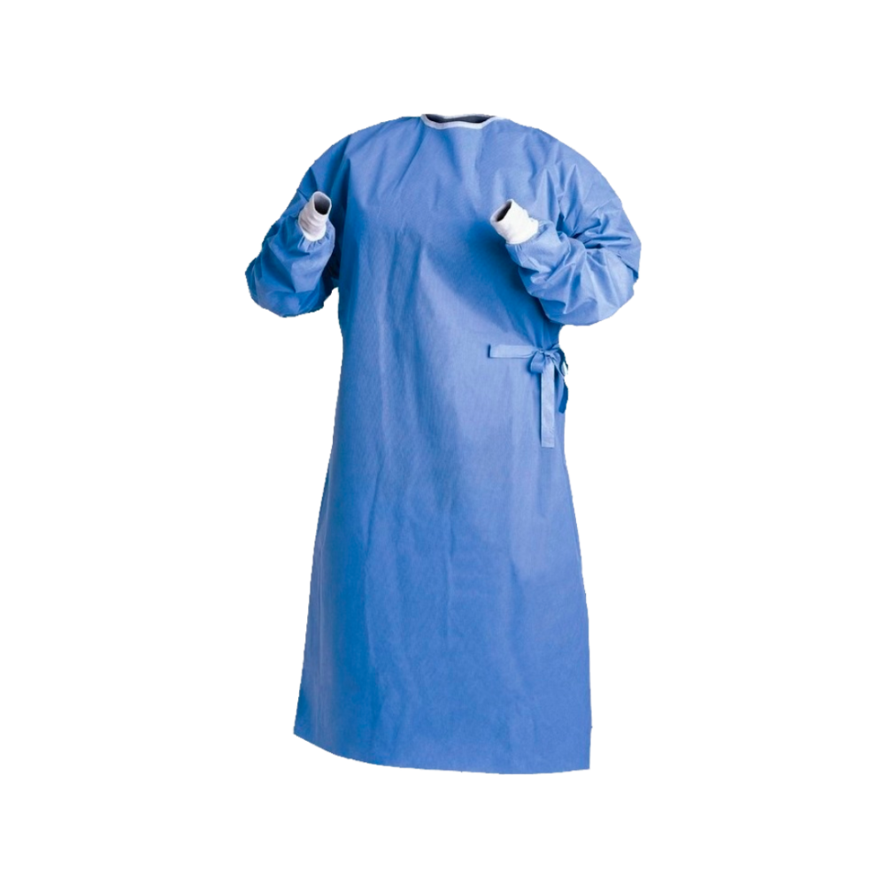 Bata Quirúrgica Nipro