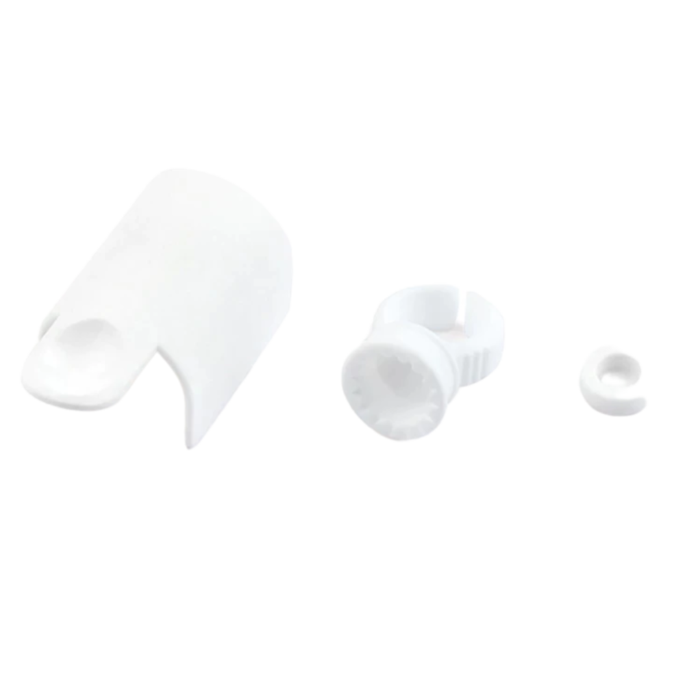 Kit de anillos