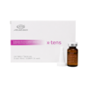 Armesso Messomuscle - 10ml